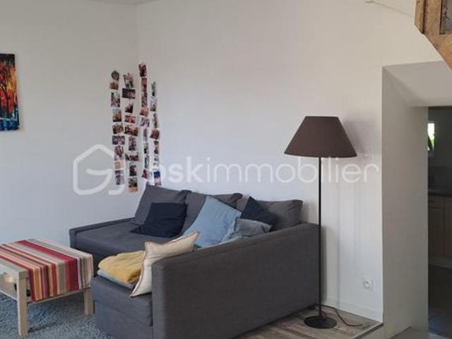 Maison vente à Vendôme, Mondoubleau