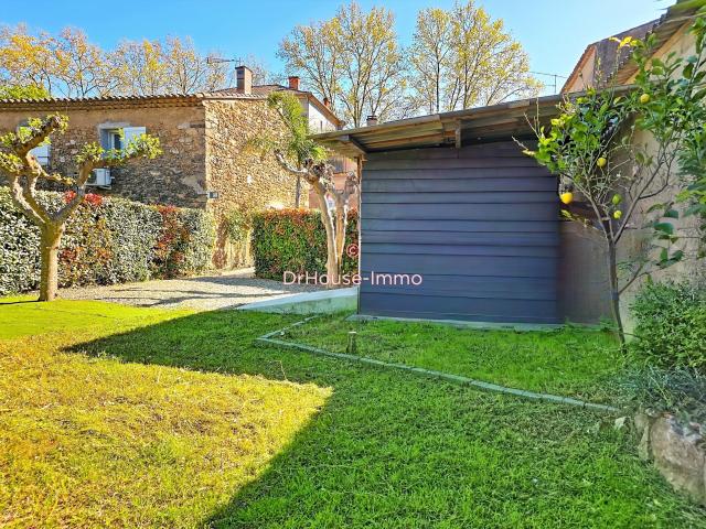 Maison vente à Arrondissement de Draguignan, Le Muy