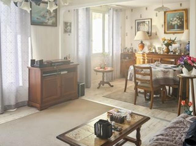 Maison vente à Sens