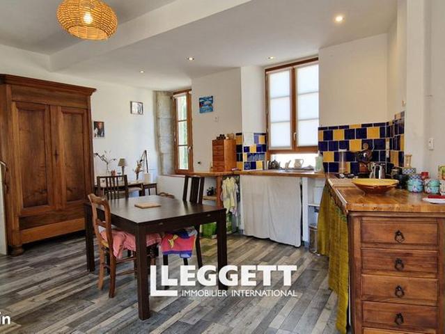 Maison vente à Carcassonne, Peyriac-minervois