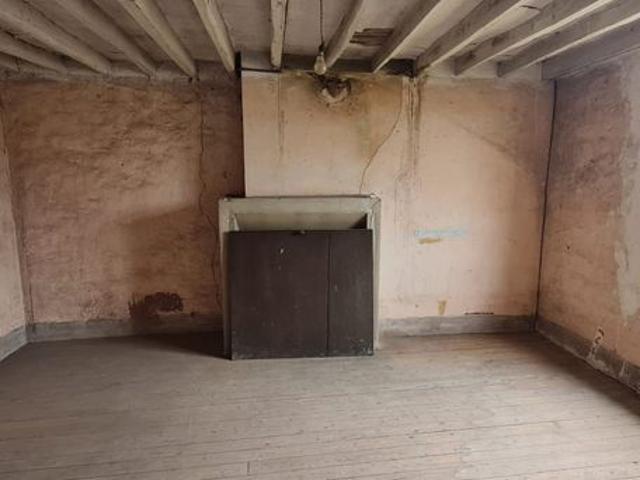 Maison vente à Meaux, Chamigny