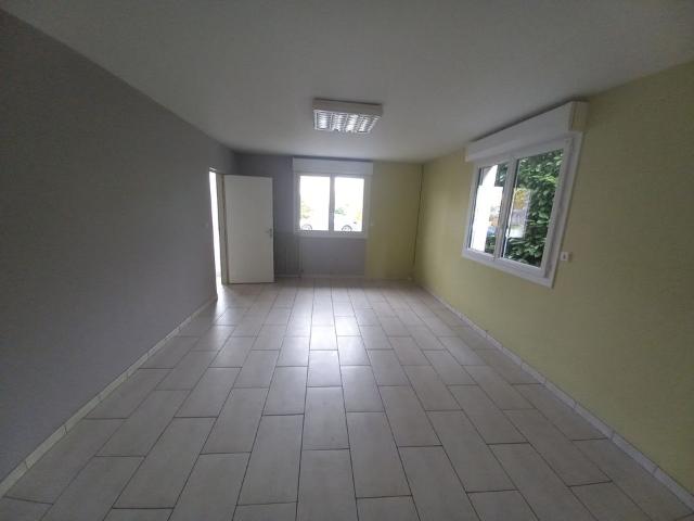 Maison location à Cholet, Saint-philbert-en-mauges