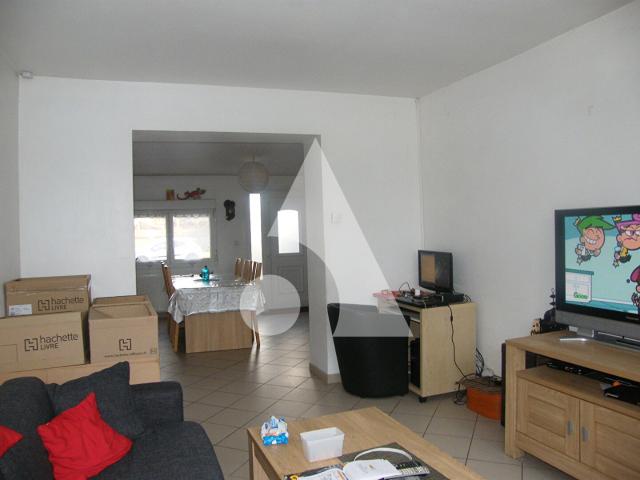 Maison location à Arras, Quiéry-la-motte