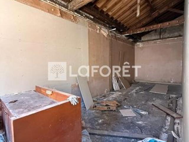 Maison vente à Bordeaux, Gironde