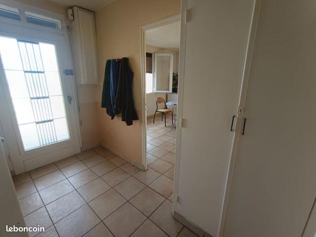 Maison vente à Mamers, Fresnay-sur-sarthe
