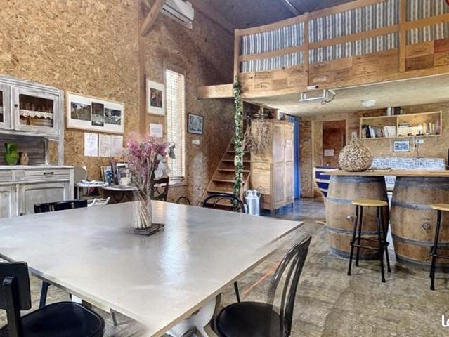 Maison vente à Périgueux, Jaure
