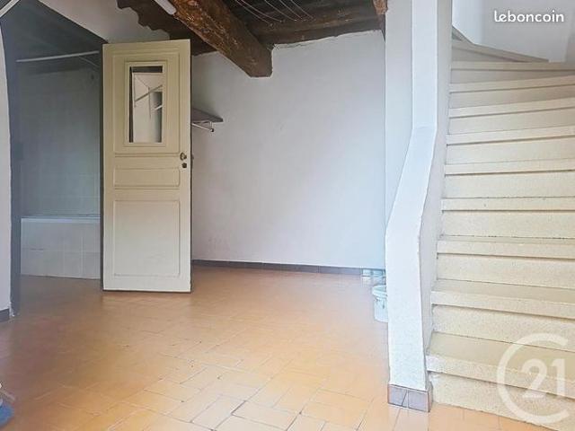 Maison vente à Céret, Villelongue-dels-monts