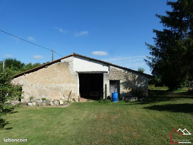 Maison vente à Périgueux, Nouvelle-Aquitaine