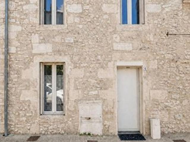 Maison vente à Lesparre-Médoc, Moulis-en-médoc