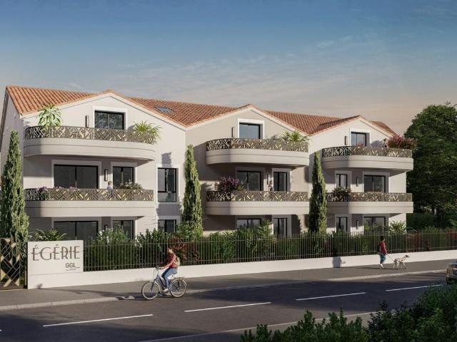 Maison vente à Toulouse, L'union
