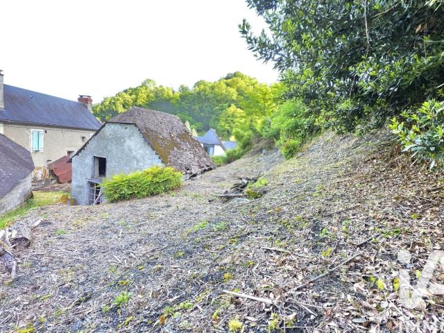 Maison vente à Les Angles, Hautes-Pyrénées