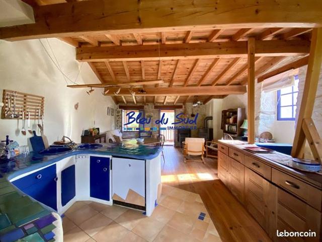 Maison vente à Prades, Vernet-les-bains