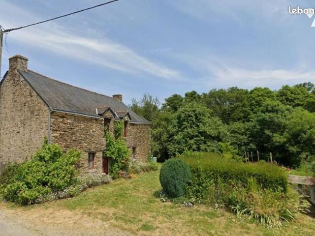 Maison vente à Saint-Nazaire, Sévérac