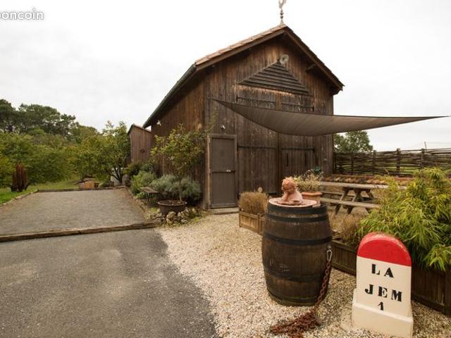 Maison vente à Périgueux, Jaure