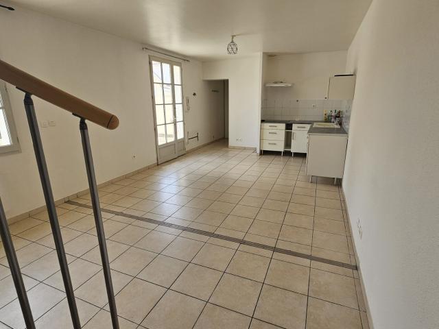 Maison location à Bordeaux, Ludon-médoc