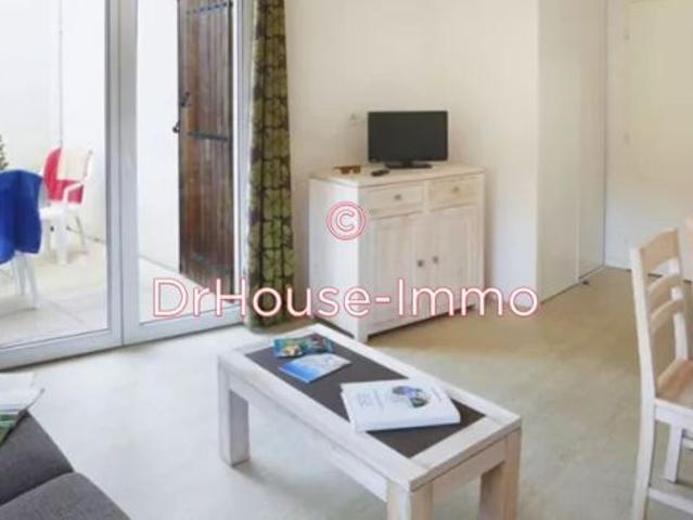 Maison vente à L'ile-d'olonne, Olonne-sur-Mer
