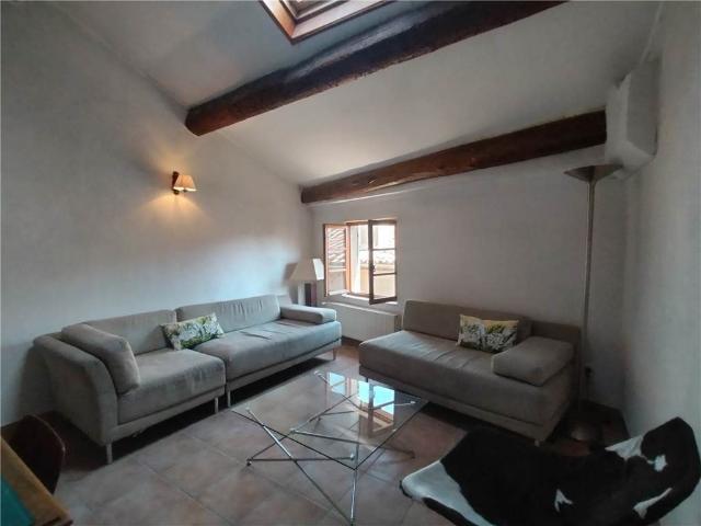 Maison location à Carpentras, Valréas
