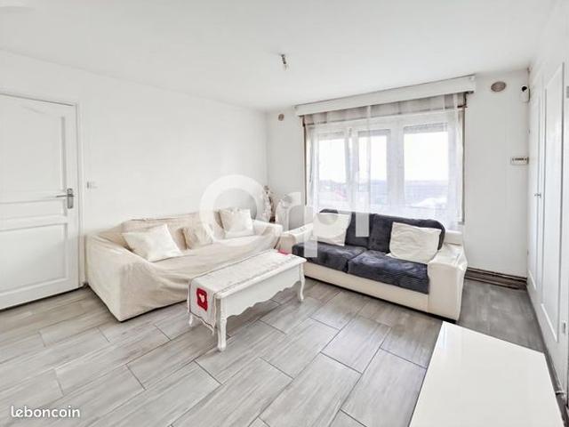 Maison vente à Boulogne-sur-Mer, Boulogne-sur-mer