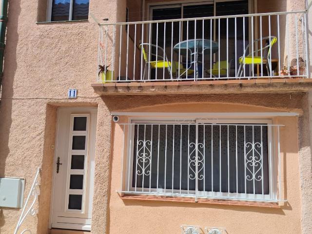 Maison vente à Céret, Banyuls-sur-mer