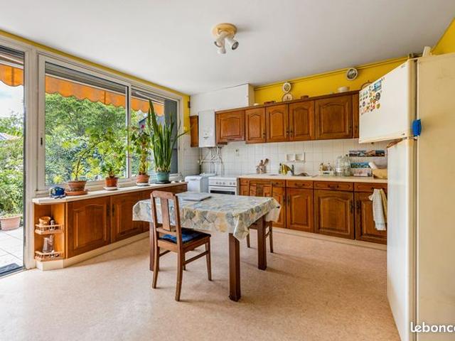 Maison vente à Bordeaux, Bègles