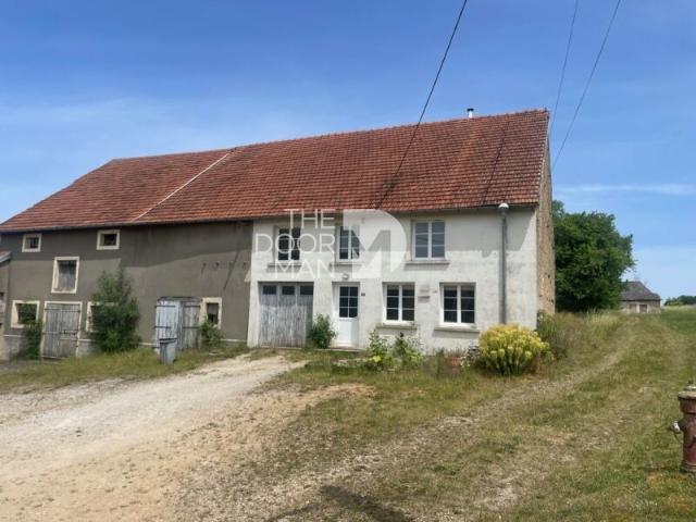 Maison vente à Chaumont, Grand Est