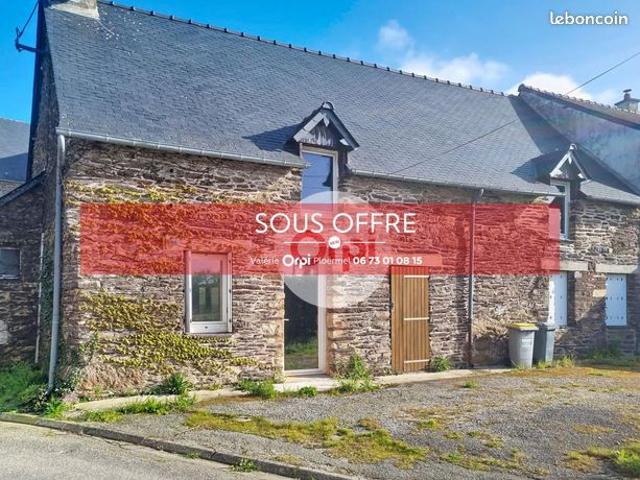 Maison vente à Vannes, Bretagne
