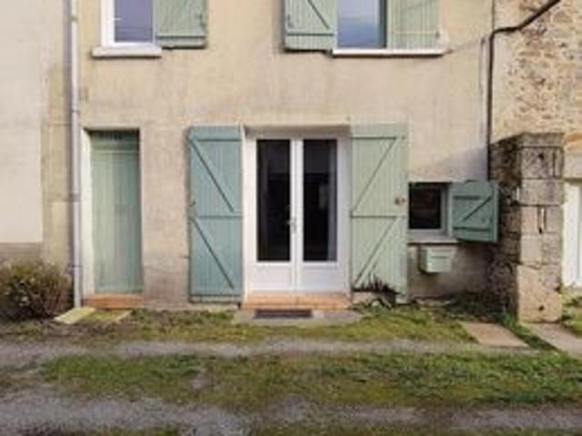 Maison vente à Limoges, Peyrilhac