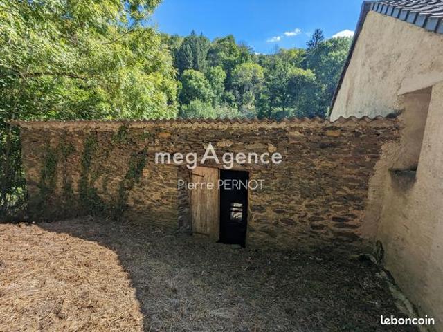 Maison vente à Castres, Escroux