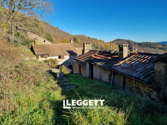 Maison vente à Béziers, Riols