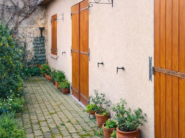 Maison vente à Caen, Mondeville