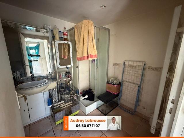 Maison vente à Périgueux, Mussidan