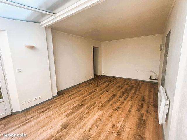 Maison vente à Lesparre-Médoc, Lesparre-médoc