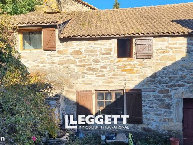 Maison vente à Béziers, Riols