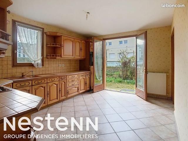 Maison vente à Mondeville, Essonne