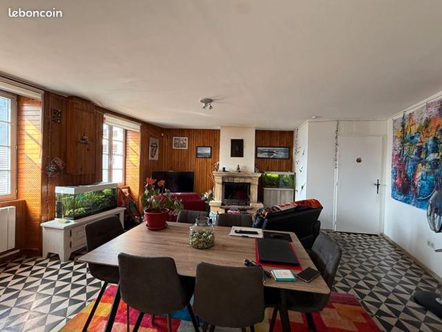 Maison vente à Muron, Charente-Maritime