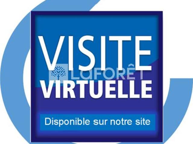 Maison vente à Pontivy, Bretagne