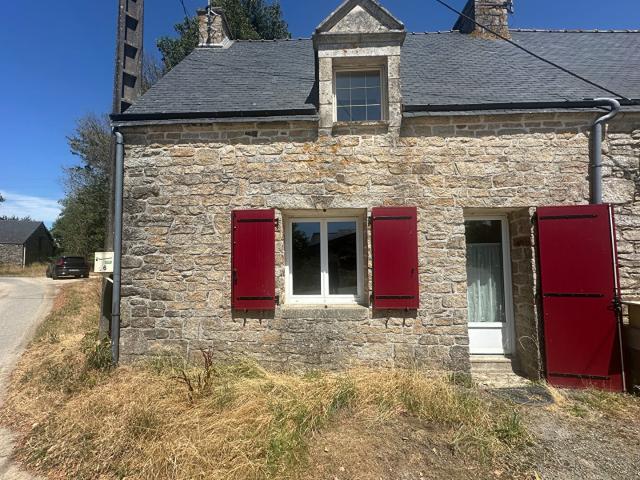 Maison vente à Vannes, Bretagne