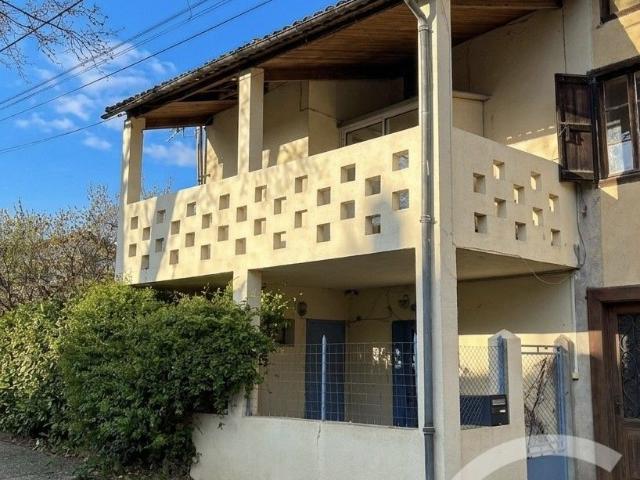 Maison vente à Saint-Gaudens, Mazères-sur-salat