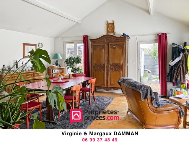 Maison vente à Rouen, Elbeuf