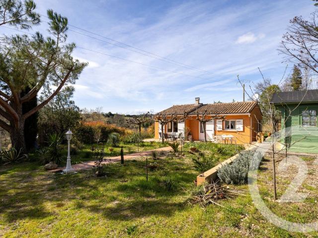 Maison vente à Lodève, Paulhan