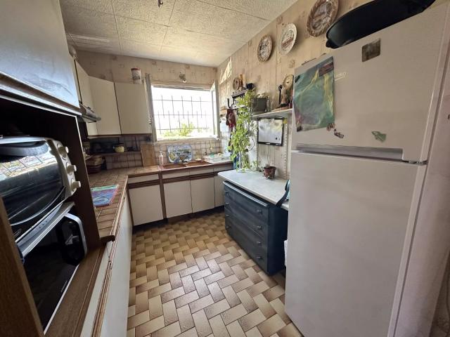 Maison vente à Blaye, Braud-et-saint-louis