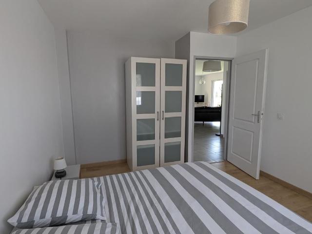 Maison location à Bayonne, Bidart