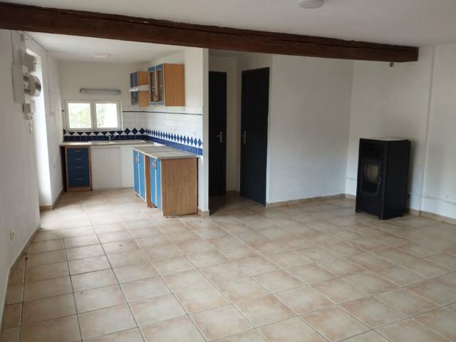 Maison location à Vervins, Hauts-de-France