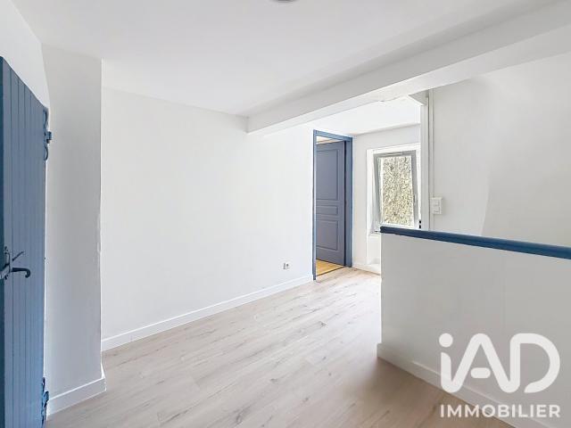 Maison vente à Narbonne, Marcorignan
