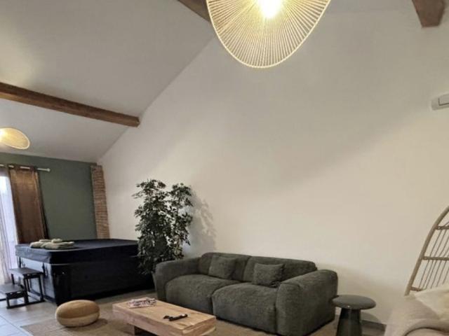 Maison vente à Muret, Cintegabelle