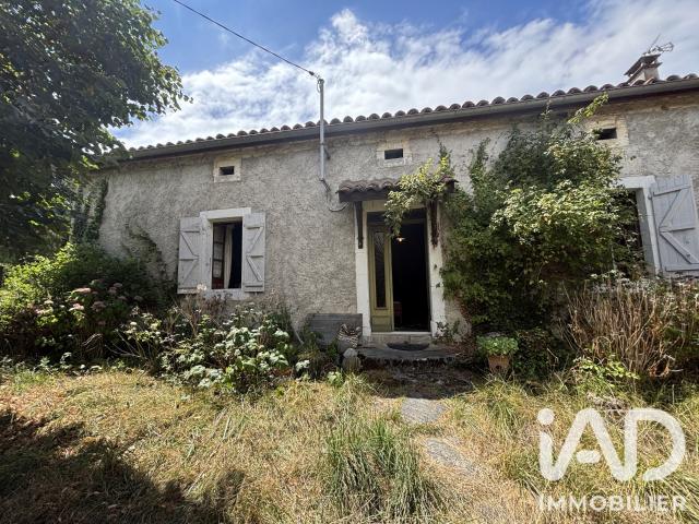 Maison vente à Bagnères-de-Bigorre, Sarp