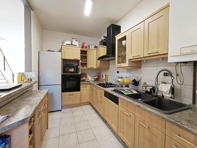 Maison vente à Agen