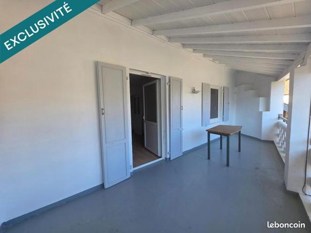 Maison vente à Dole, Mouchard
