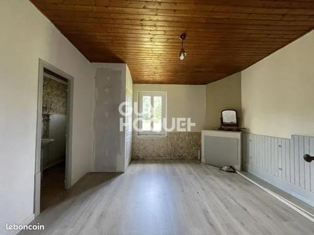 Maison location à Gaillan-en-Médoc, Gironde