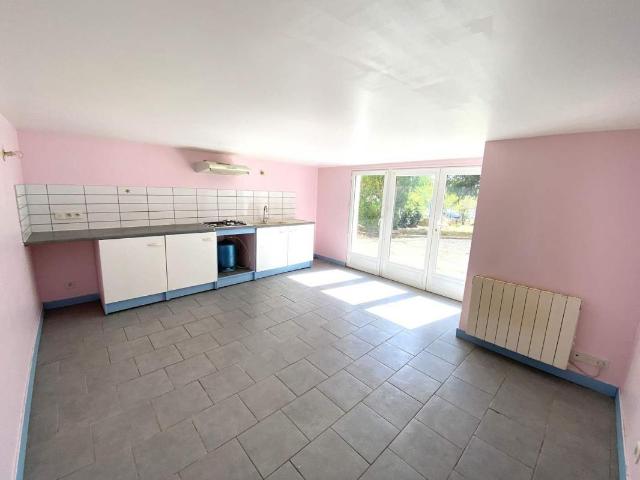 Maison location à Beautheil, Beautheil-Saints